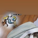 오피스디포진주점 이미지