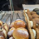 제주시동문공설시장 이미지