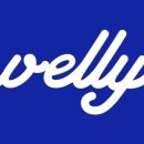 리즈라이프 이미지