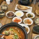 에코랜드수영장 이미지