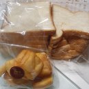 빵내음솔솔 이미지