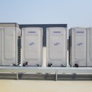 오이도철강단지 이미지