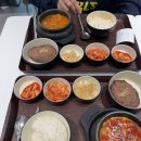 비엔나노래뱅크주점 | 비엔나 숙소 노보텔 빈 하우프트반호프 내돈내산 후기!! 비엔나 여행 꿀팁/비엔나 공항에서 중앙역 가는법