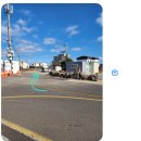 종달차경(메리골드) | 돌 아기랑 제주 여행 동쪽 자쿠지 감성 숙소 종달차경 메리골드