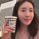 리빙골드레지던스 | 방콕 통로 트라이브 호텔 스쿰빗 1박 6만원에 가성비 좋아