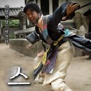 서남교회_앞 이미지