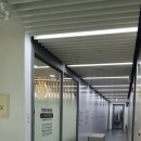 이지마디척척의원 | 연무동 정형외과 이지마디척척의원 비수술 치료 적용 범위는?