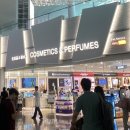 웰컴투코리아센터 이미지