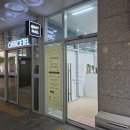 오마이네일 | 운양동네일 오마이네일에서 할인이벤트로 여름네일추천