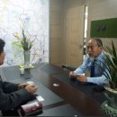 토지행정연구소