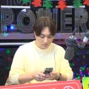 와우프레스 캘린더, 스티커 소량제작 후기 + 성원애드피아 아크릴톡, 아크릴 키링 제작 후기
