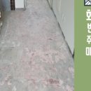 반송동141 이미지