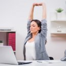 베스트피트니스2 이미지