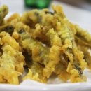 천안미꾸리집 이미지