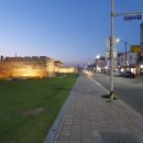 읍성공인중개사사무소 이미지