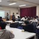 제주교통복지신문