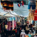 복흥시장 이미지