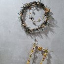 스테이 달 ring 네이버블로그