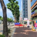 스위스안경 | 대구 어린이안경 스위스플렉스 고도난시 안경 후기