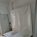 해룡중학교 이미지