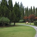 별하우스 민박 이미지