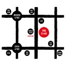 호텔더브이(HOTEL THE V) 이미지