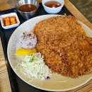 로데오성인PC 이미지