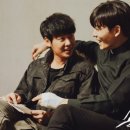 더게스트