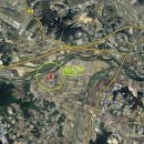 청미천 8 이미지