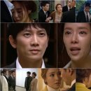 하진메디칼 디스패치