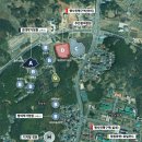 비엔날레 이미지