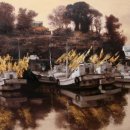 박용인 카카오 검색결과