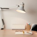 에임하이학원 이미지