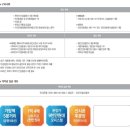 주식회사 플래닝제주