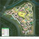 오토밸리로L 이미지