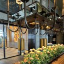 용산-322 이미지