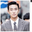 헤어드라마 이미지