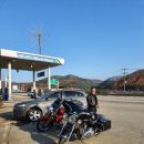 동해식당 이미지