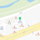 쉐보레보령지정코너 이미지