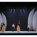 예술의전당 이미지