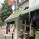 마이살롱 | 광흥창 신수동 미용실 추천 붉은기 잡는 염색 잘하는 곳 마이헤어살롱 임산부 자연스러운 톤다운 염색 후기