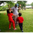 남목2동주민센터 이미지