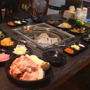 갈비의전설 - 마포구 백범로1길 57 | 갈비의전설