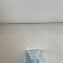 정인세탁 이미지