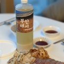 홍어집 | 홍어장군 후기 :) 집에서 즐긴 목포홍어 삼합, 제대로 맛있었던 국내산 홍어