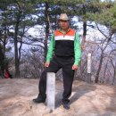 창신고등학교 이미지