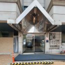 강동대로 53길 이미지