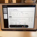 유등로 | 대전 둔산동 왁싱샵 추천 에이르뷰티 눈썹 왁싱 후기 | 꼼꼼한 시술 + 디자인 상담 + 브로우 컨설팅까지