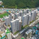 덕천공인중개사사무소 이미지