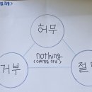 천상모모 이미지
